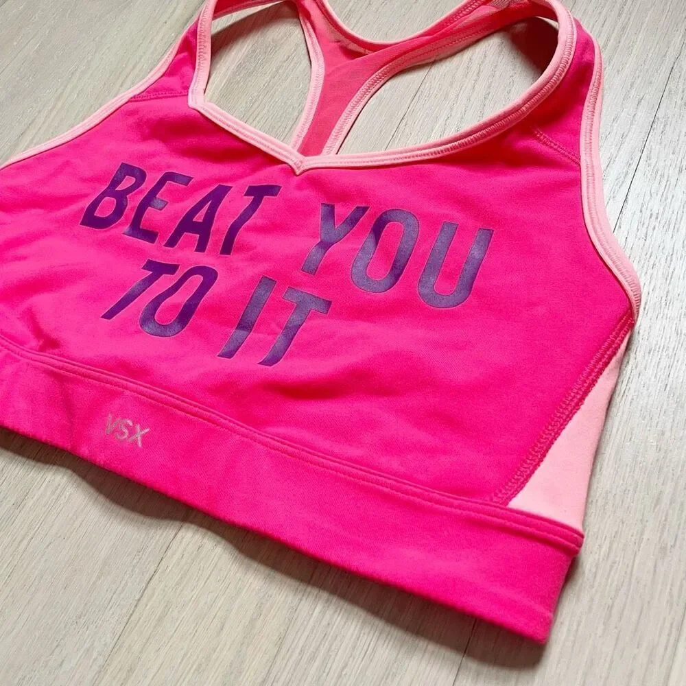 Victorias Secret buy get